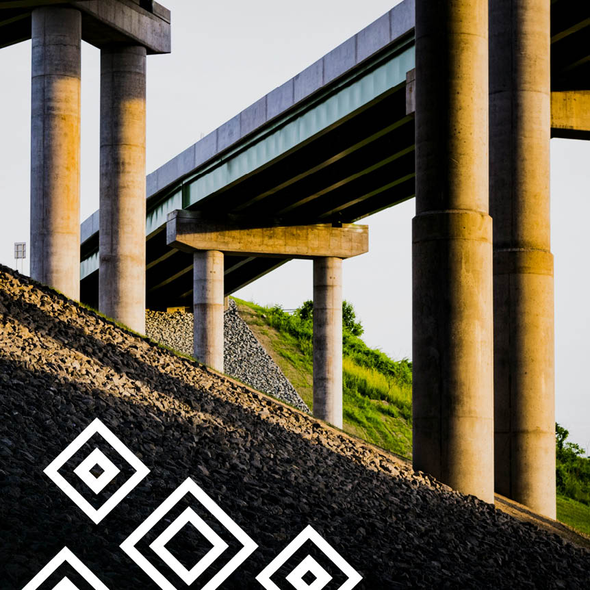 TRASPORTI Infrastrutture